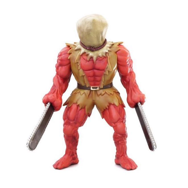 Yahoo!オークション - Unbox Industries SPLATTER HOUSE Yahoo!オークション - Unbox Industries SPLATTER HOUSE