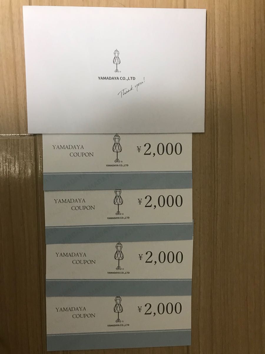 発売モデル ヤマダヤ チケット18,000円分 nuseluj.com