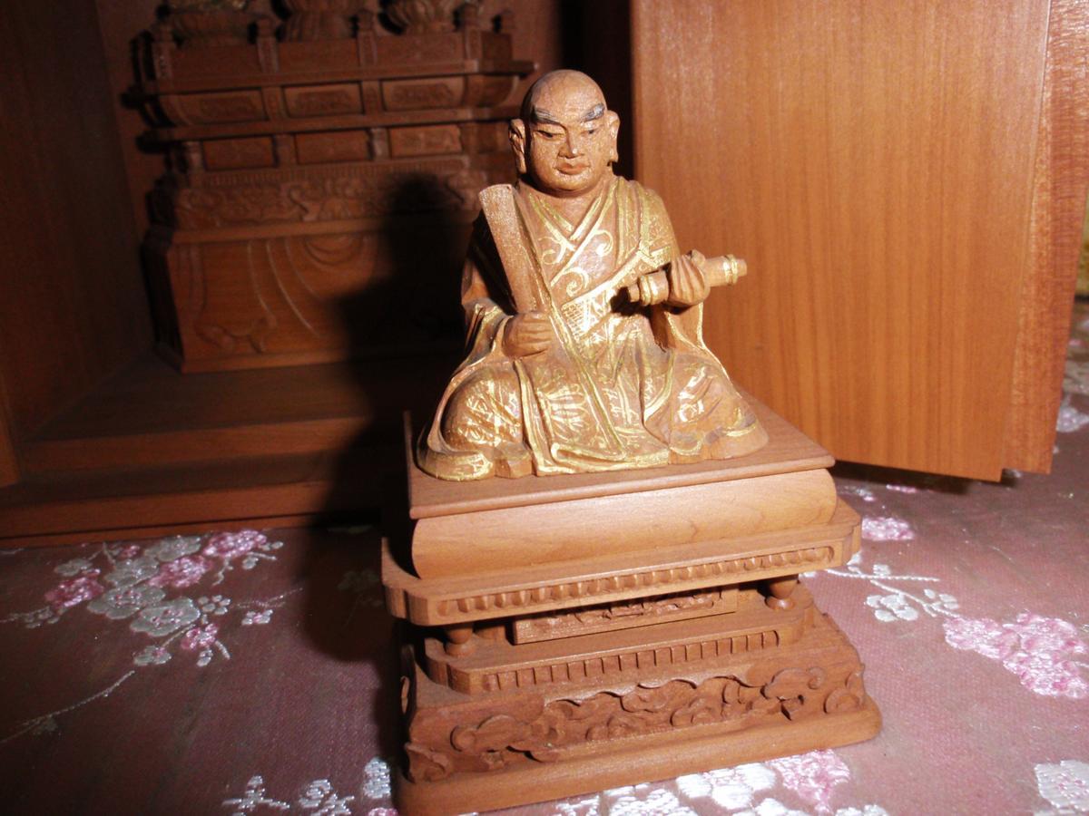 SALE/97%OFF】-•石彫• 石仏》 時代 仏教美術 仏頭 仏像彫 - lab