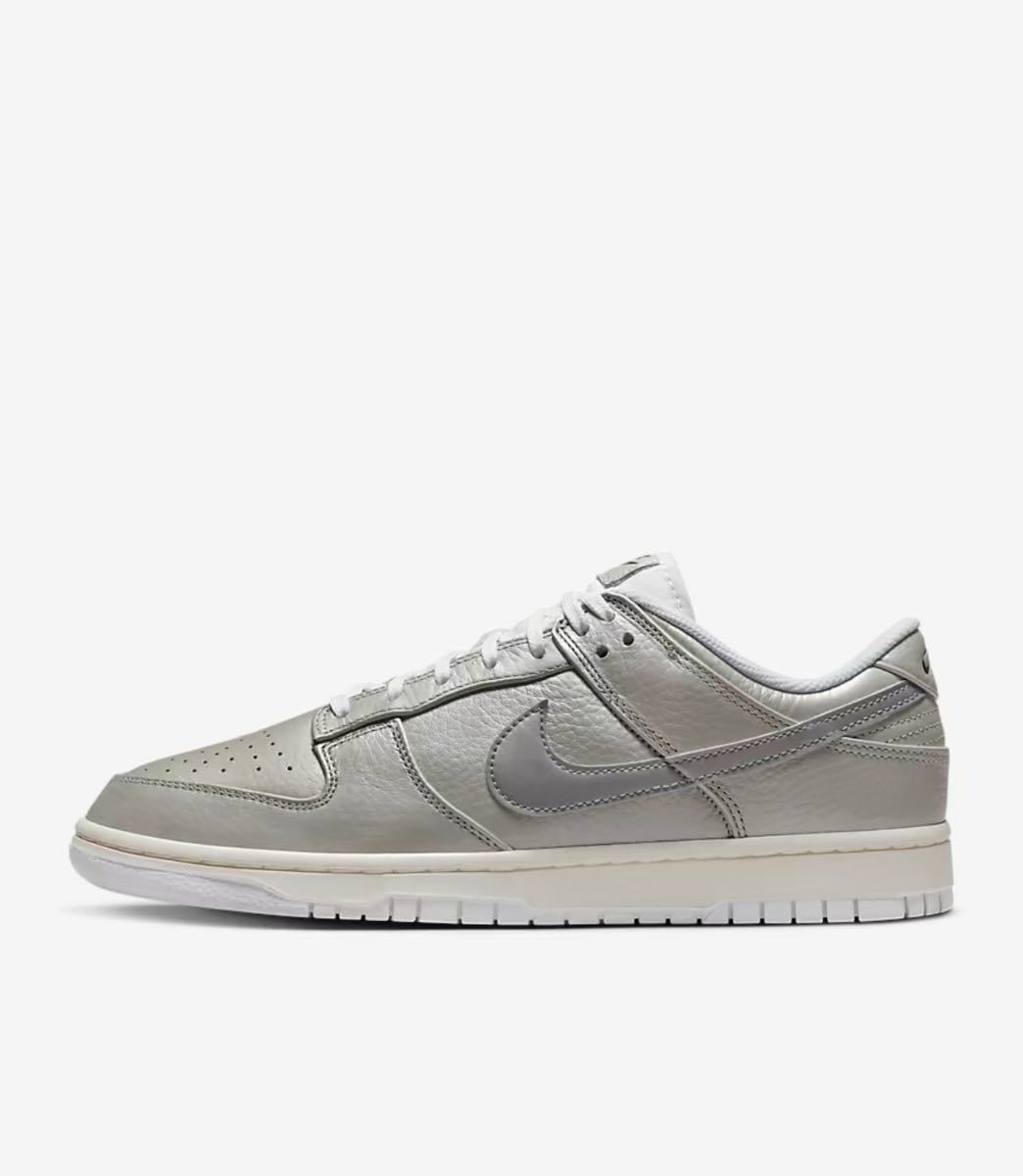 新品 正規品【27.5cm】 NIKE DUNK LOW SE ナイキ ダンク ロー SE
