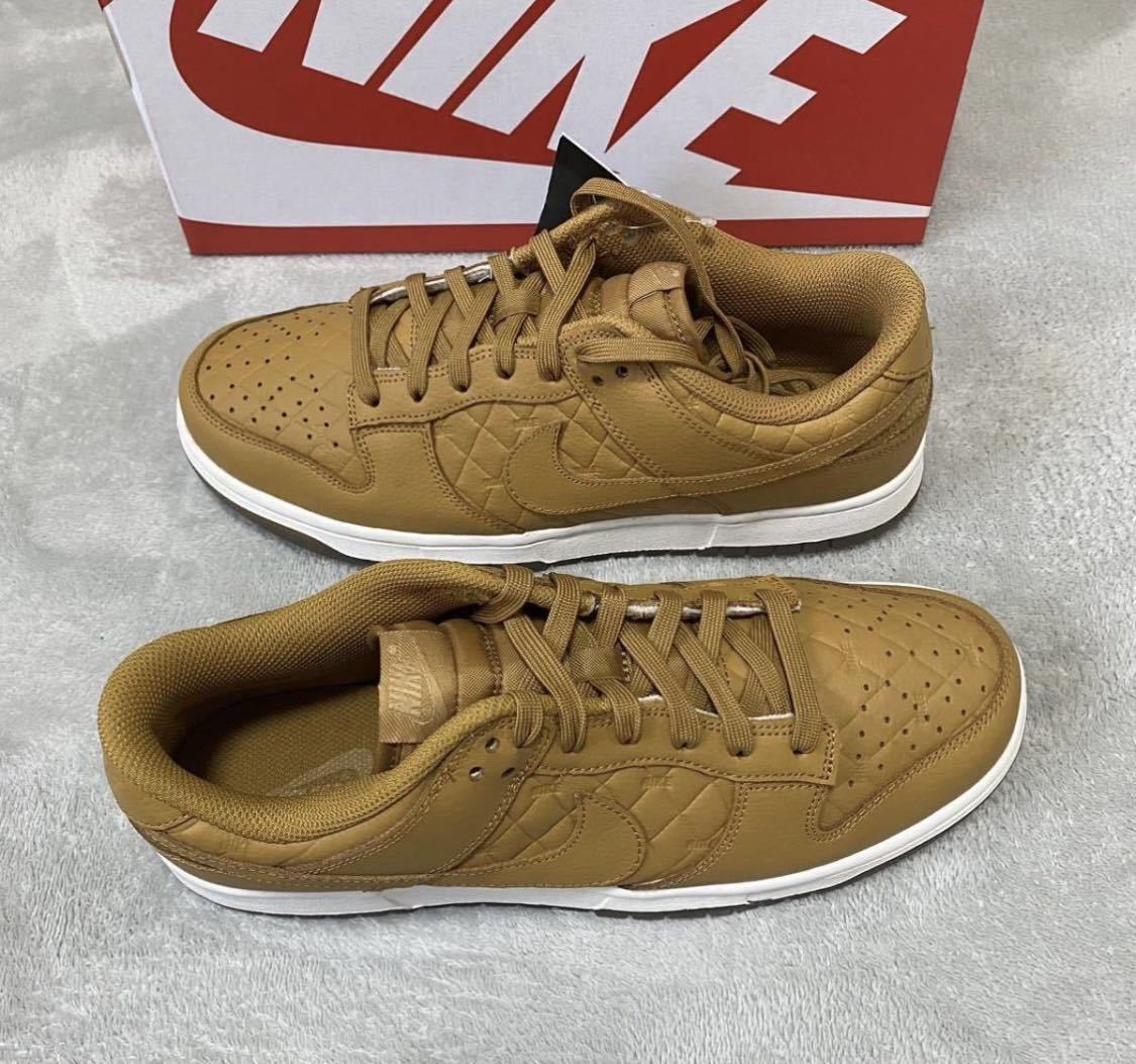 ヤフオク! - 新品 NIKE WMNS DUNK LOW ナイキ ウィメ...