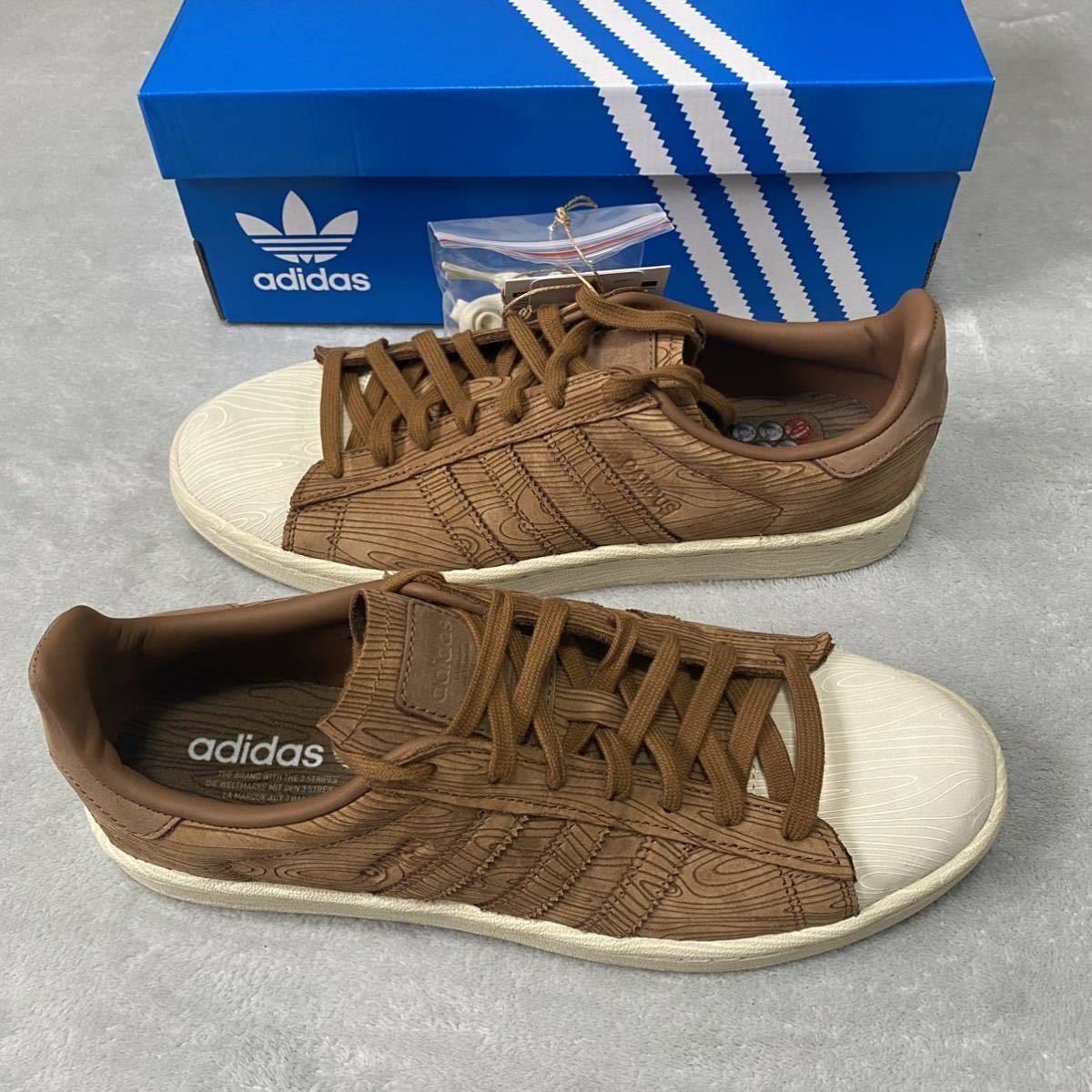 ヤフオク! - 新品 adidas Originals アデ...