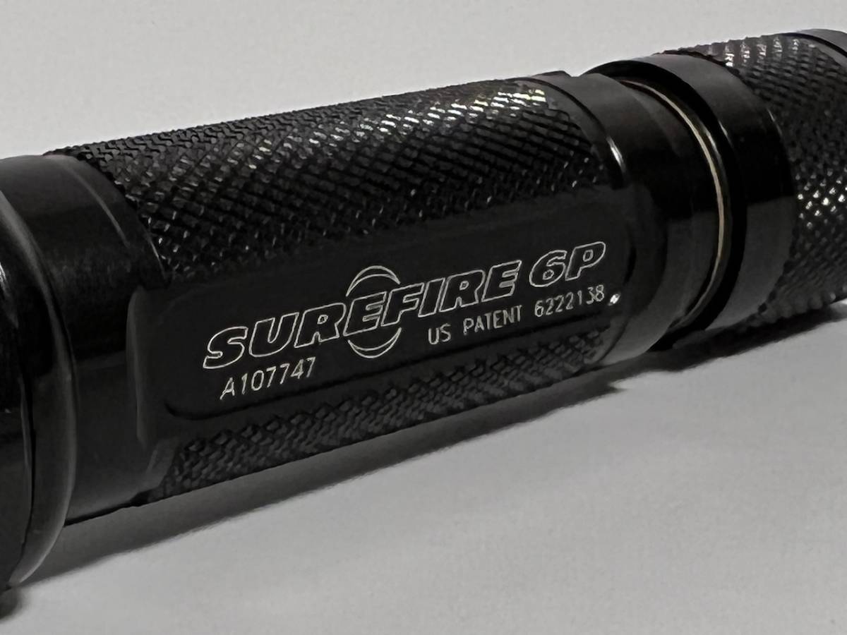レトロマッチラベル 北欧デザイン 鳥 (シュアファイア)SUREFIRE 6P