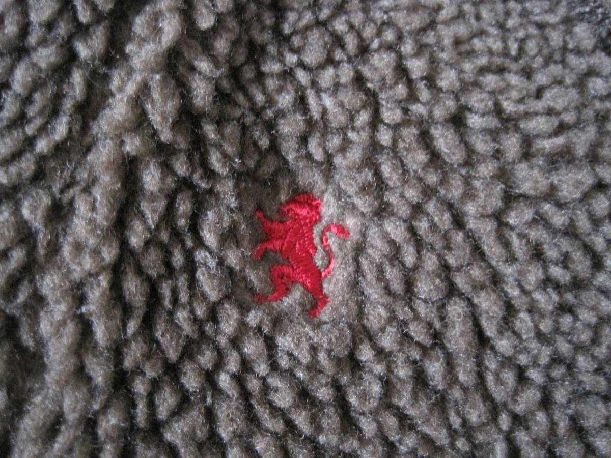 item_image_4