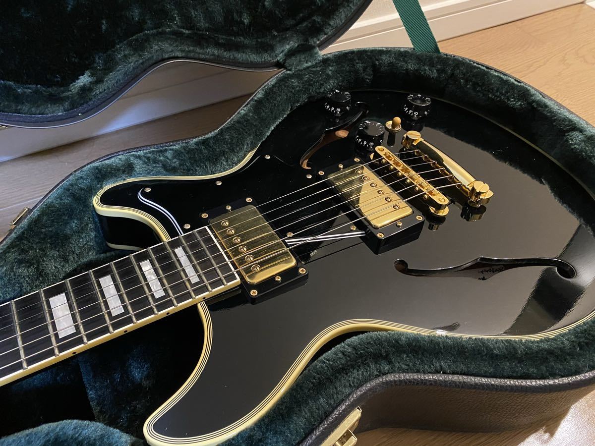 Seventy Seven Albatross CTM-H Black【】 www.dinh.dk