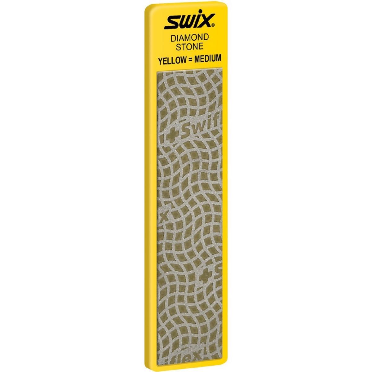 swix ワールドカップベースエッジファイルガイド 0.5°【auction by