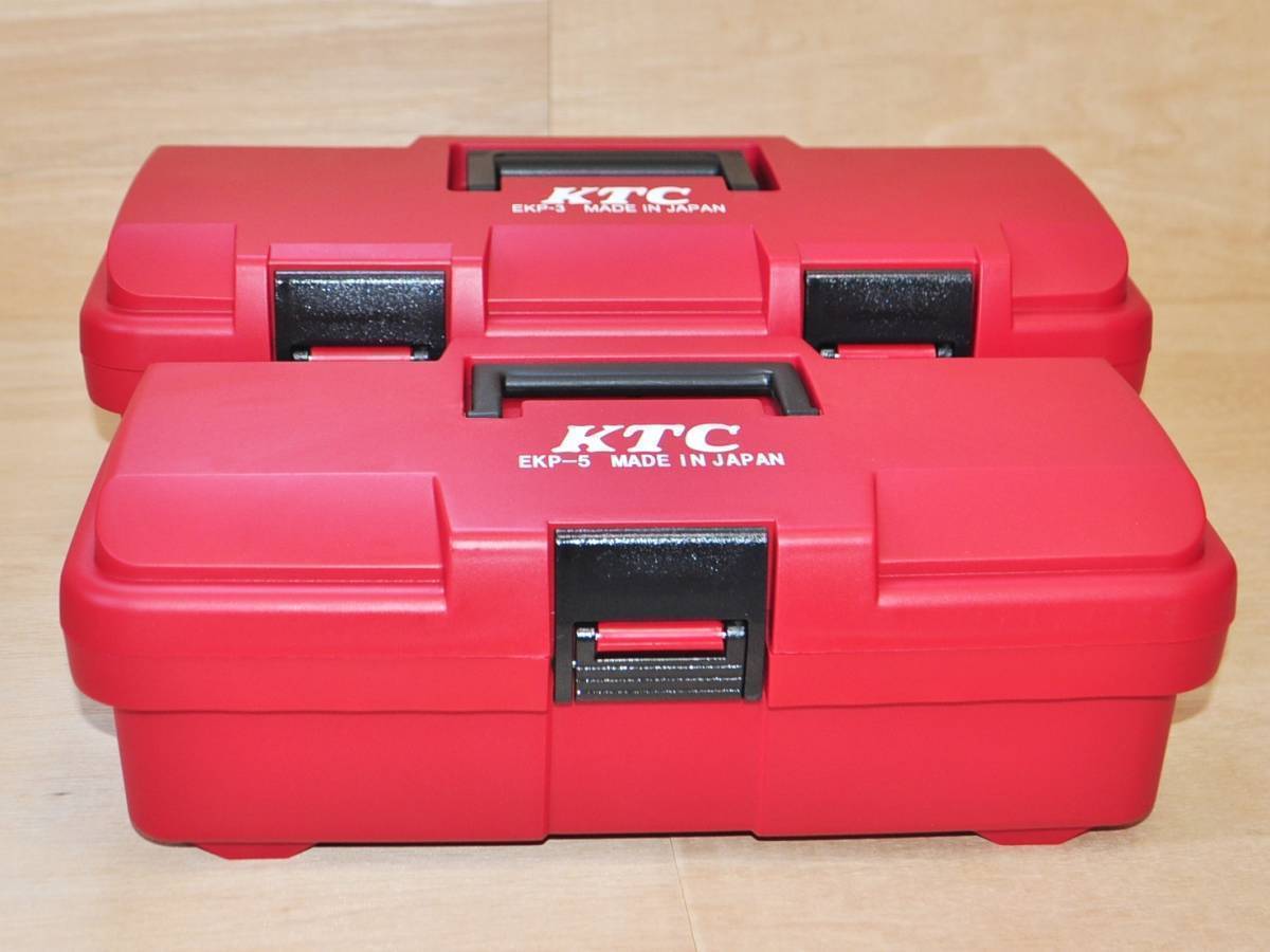 新品 マキタ 191X80-2 オーガナイザー ケース ツールボックス クリア