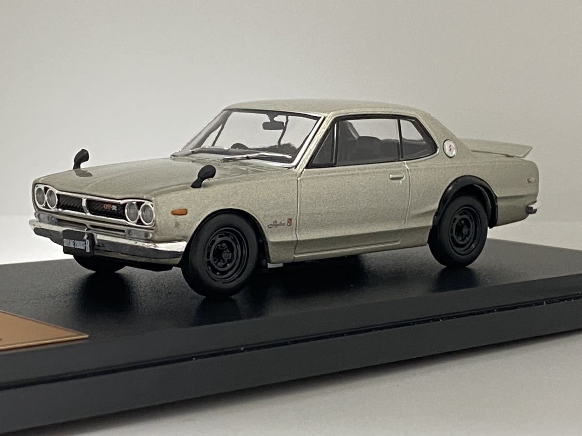 イグニッションモデル ignition model IG0211 [1/43 三菱 イグニッションモデル ignition model IG0211 [1/43 三菱