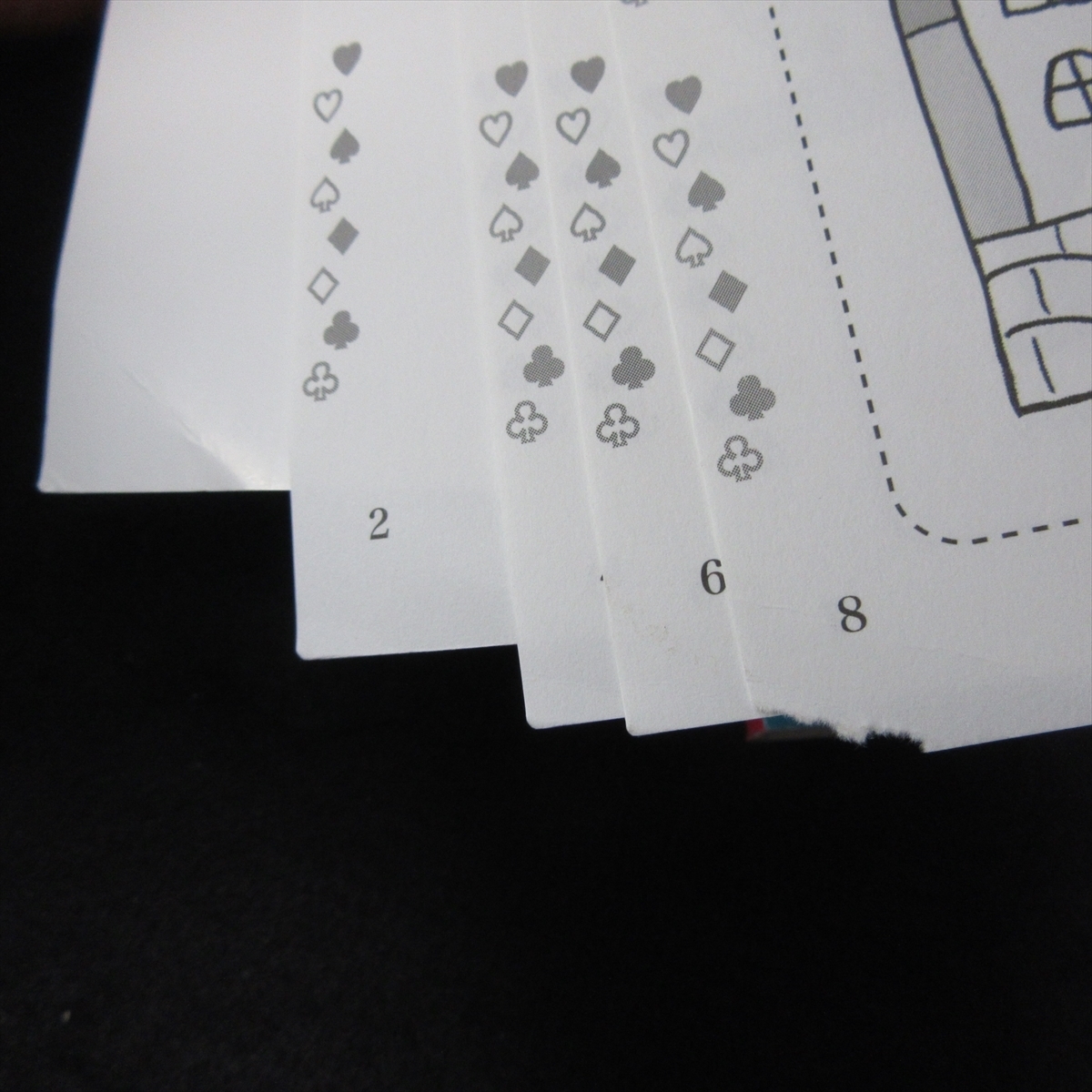 item_image_7