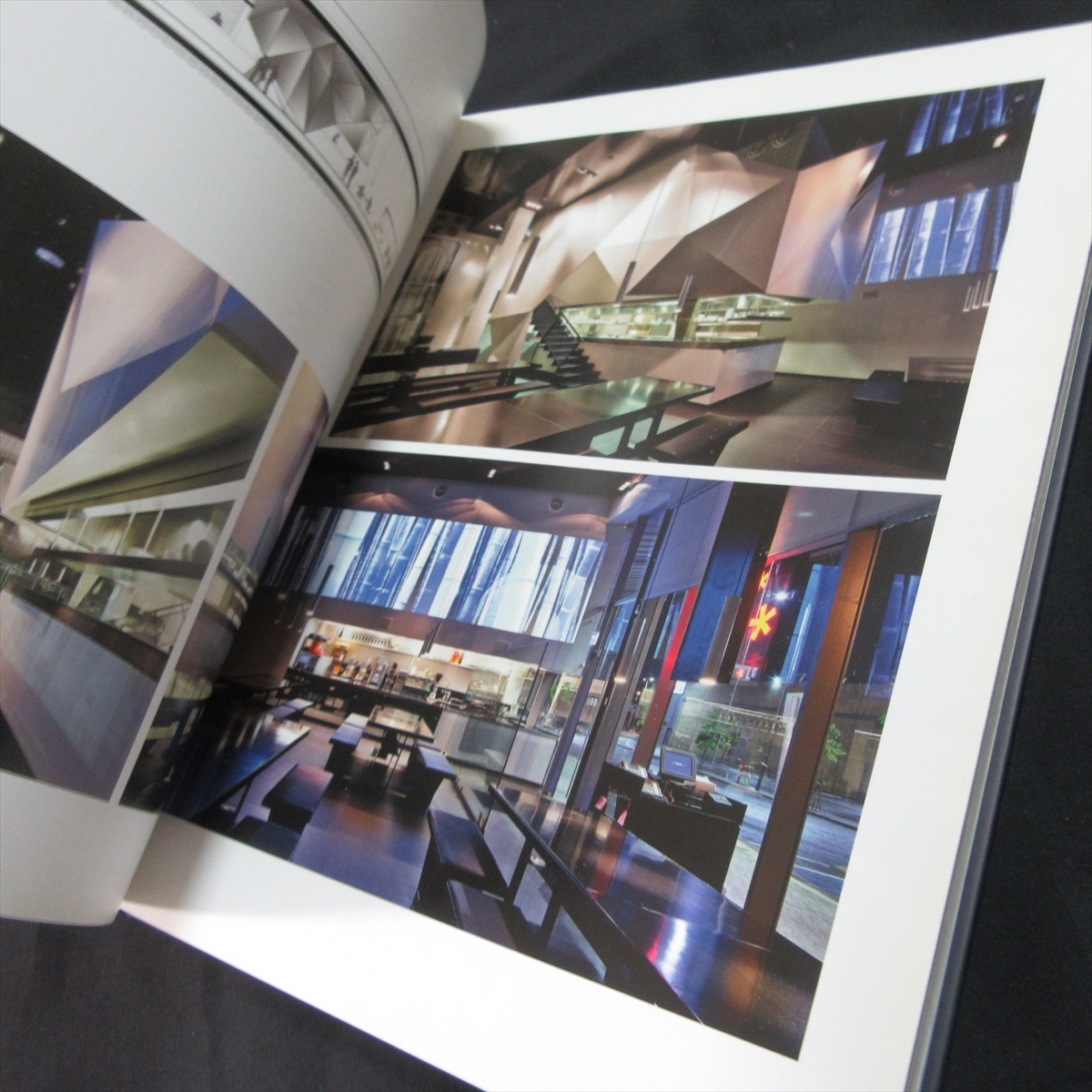 洋書2冊セット 『Cool Restaurants Top of the World vol.2』 『Luxury Hotels Best of Europe vol.2』 建築/空間デザイン参考に! アート、エンターテインメント 洋書2冊セット 『Cool Restaurants Top of the World vol.2』 『Luxury Hotels Best of Europe vol.2』 建築/空間デザイン参考に! アート、エンターテインメント