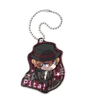 ○新品・未開封/10個入りBOX/特典付き/文豪ストレイドッグス ○新品・未開封/10個入りBOX/特典付き/文豪ストレイドッグス