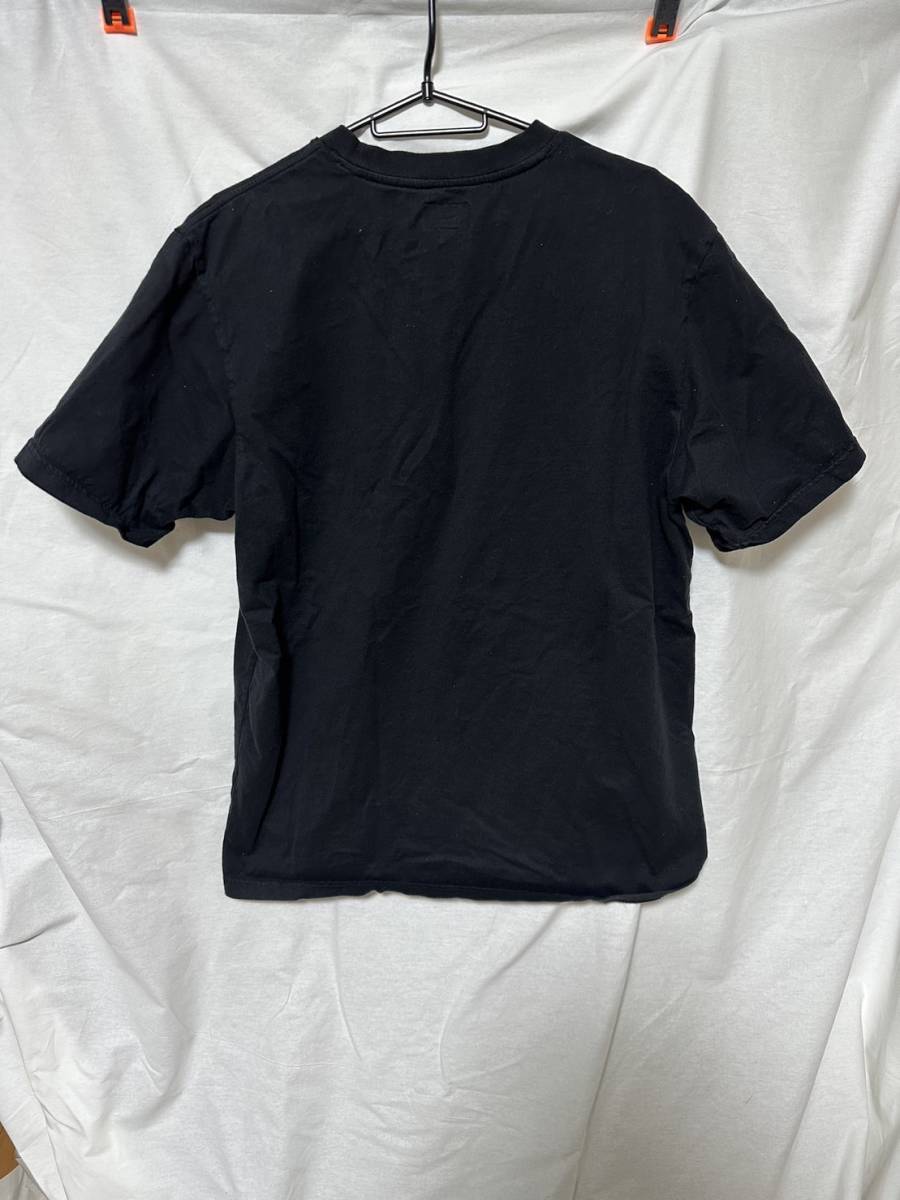 フラワー LAD MUSICIAN - BIG T-SHIRT 新品 19awの通販 by t|ラッド