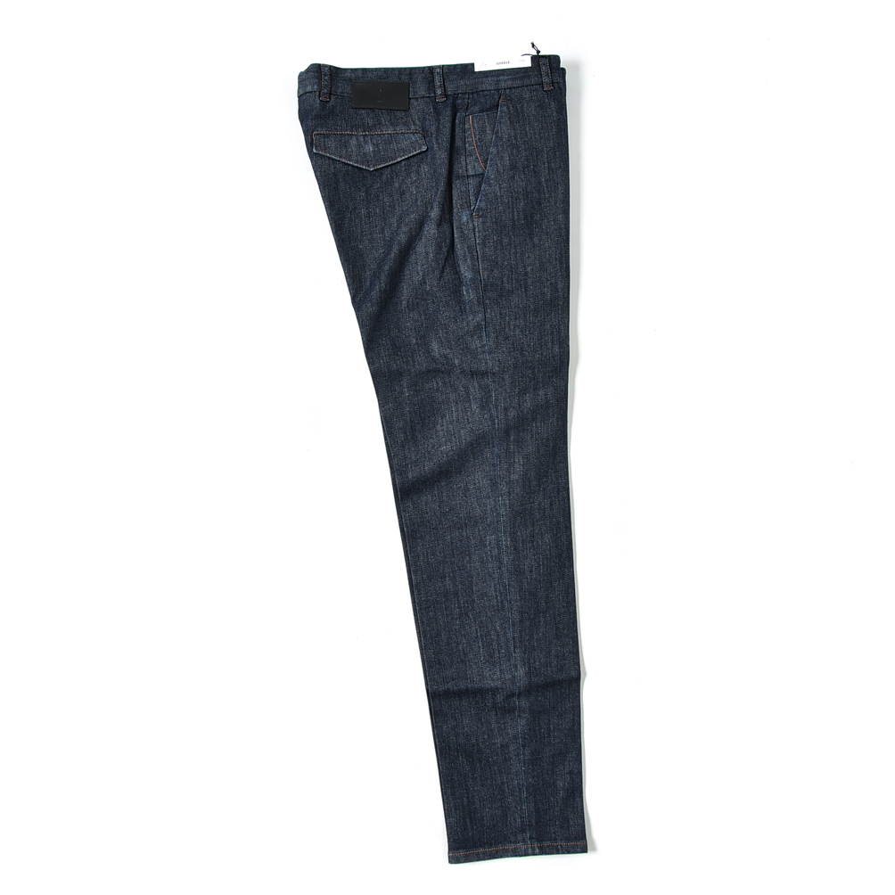 ディスカウント PT TORINO DENIM JUNGLEピーティートリノデニム tdh