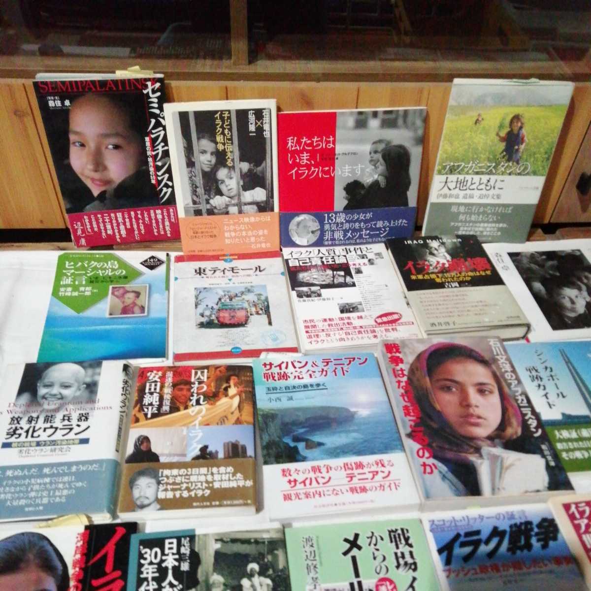 item_image_10