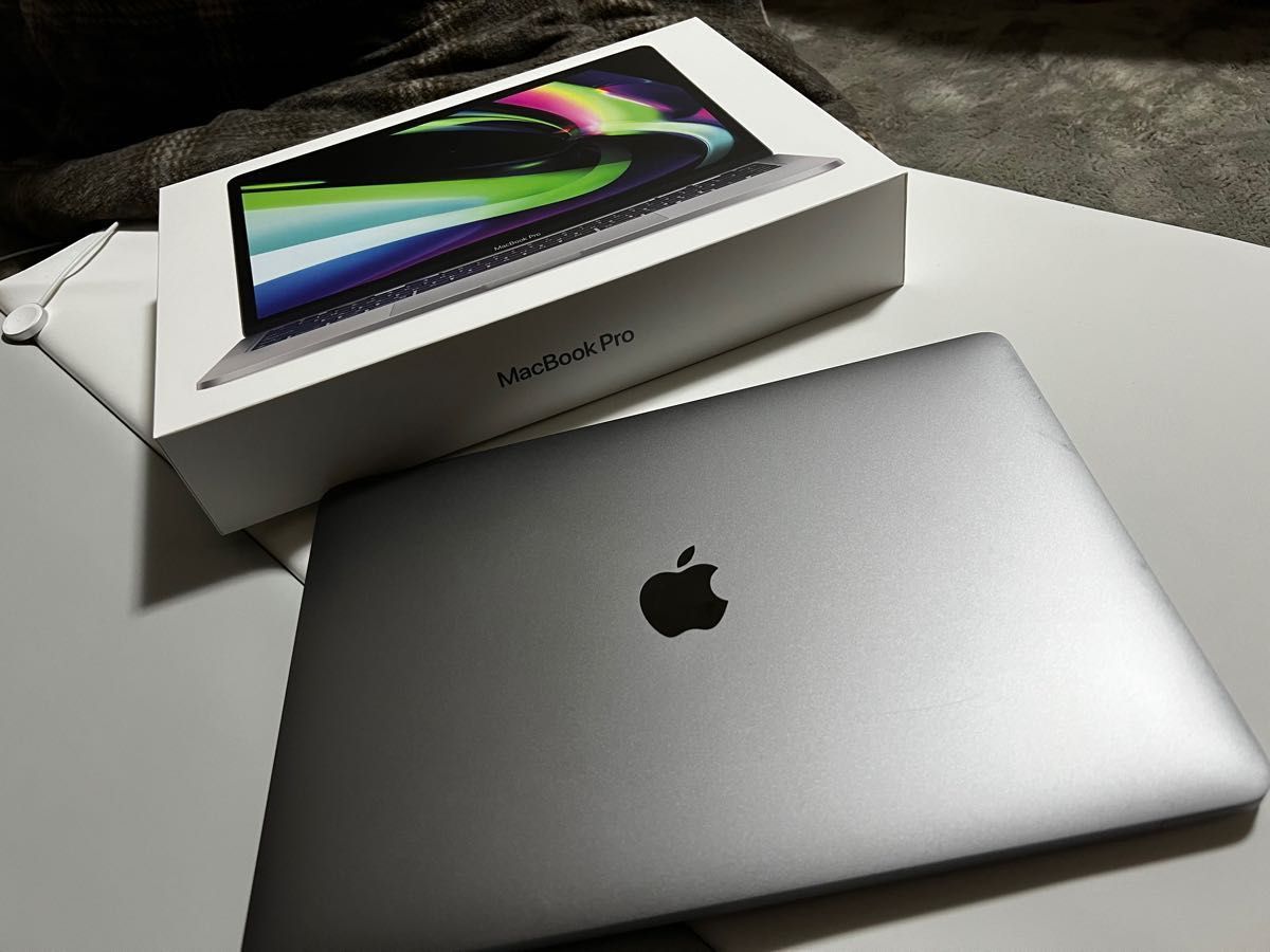 MacBook Pro Apple MacBook SSD スペースグレイ Touch Bar MacBook Pro Apple MacBook SSD スペースグレイ Touch Bar