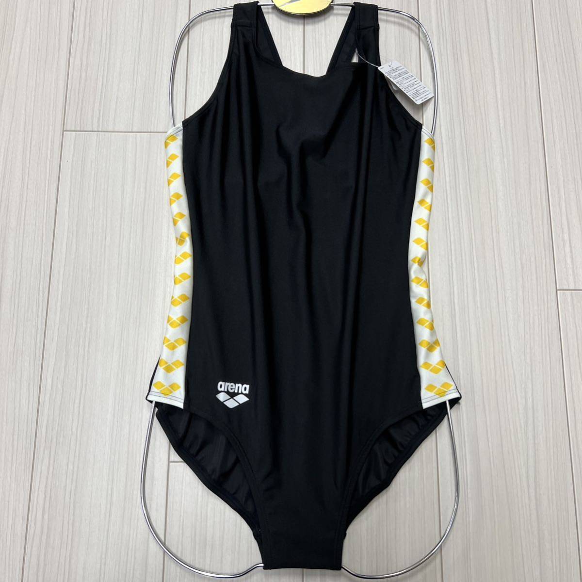 女性水着セパレーツ XB 5L寸 - web.statetimes.in