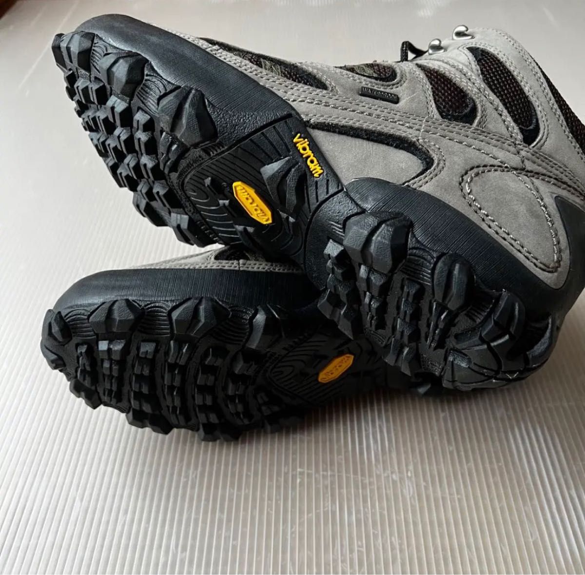 2022超人気 patagonia DRIFTER A/C MID WATERPROOF - poumonquebec.ca