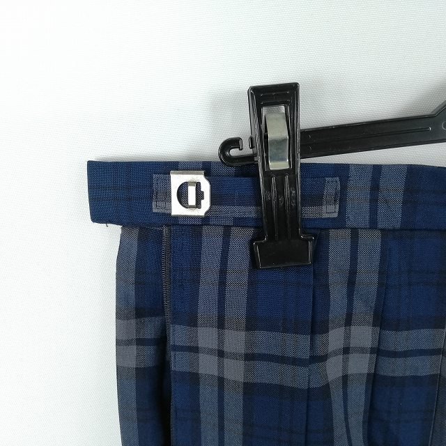 Yahoo!オークション - 1円 セーラー服 チェックスカート リボン Yahoo!オークション - 1円 セーラー服 チェックスカート リボン