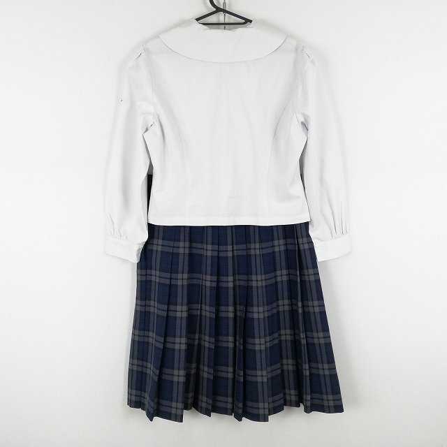 i-img640x640- i-img640x640-