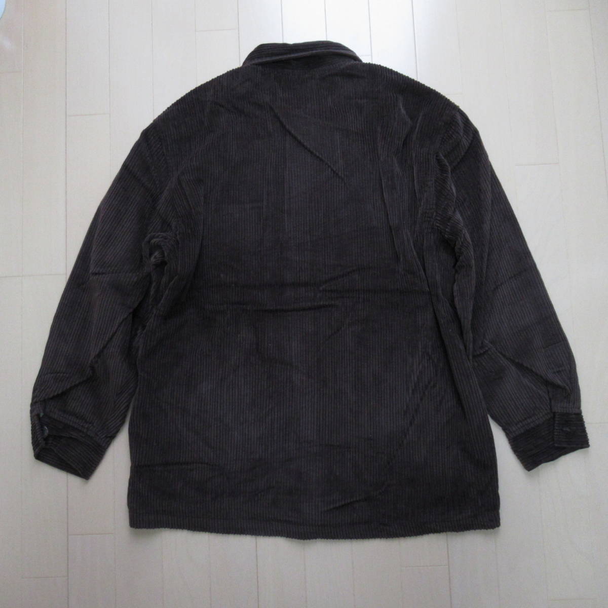 即決送込 未使用 90s Old Stussy ステューシー カバーオール 即決送込 未使用 90s Old Stussy ステューシー カバーオール
