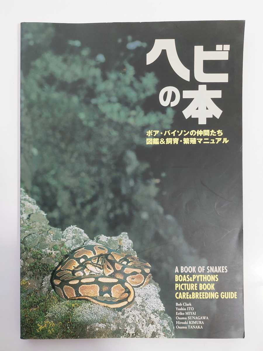  snake. book@ boa * python. company ..