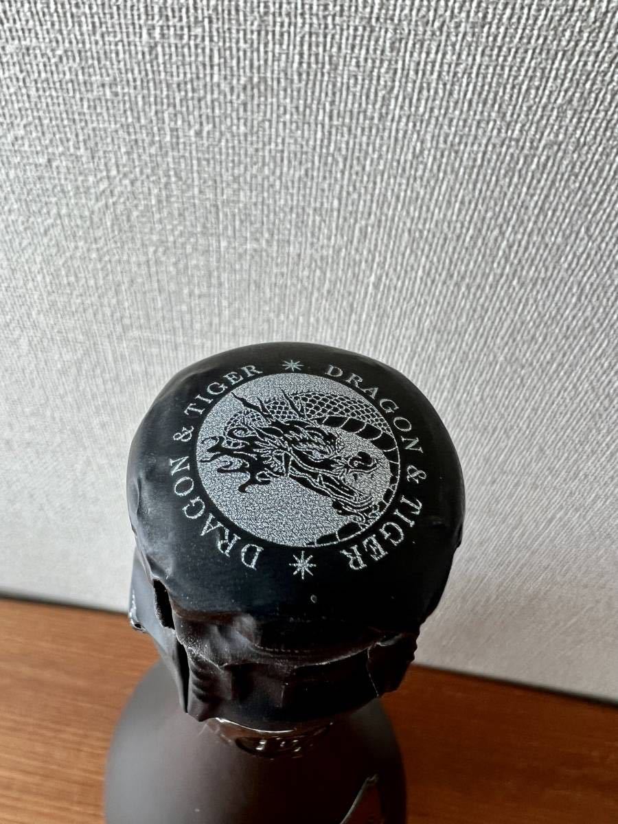 5%OFF】 ワイン フルーツの専門店 RQMドラゴン シャンパン 正規品