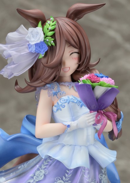 Yahoo!オークション - ライスシャワー ウマ娘 プリティー Yahoo!オークション - ライスシャワー ウマ娘 プリティー