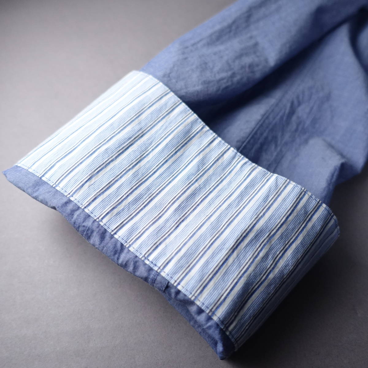 item_image_7