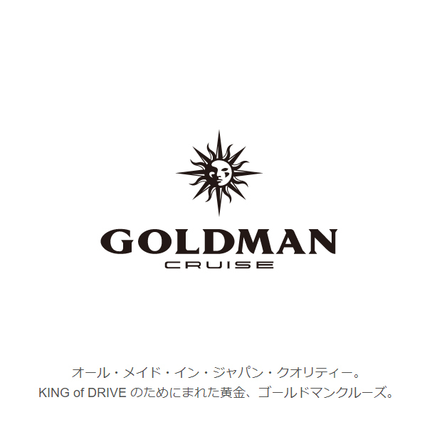 22インチ 9J クリムソン ホイール 1本 ゴールドマンクルーズ ギガンテス 3ピース フォージド 5-150 国産 マシニング 37 25 12 -1_画像3