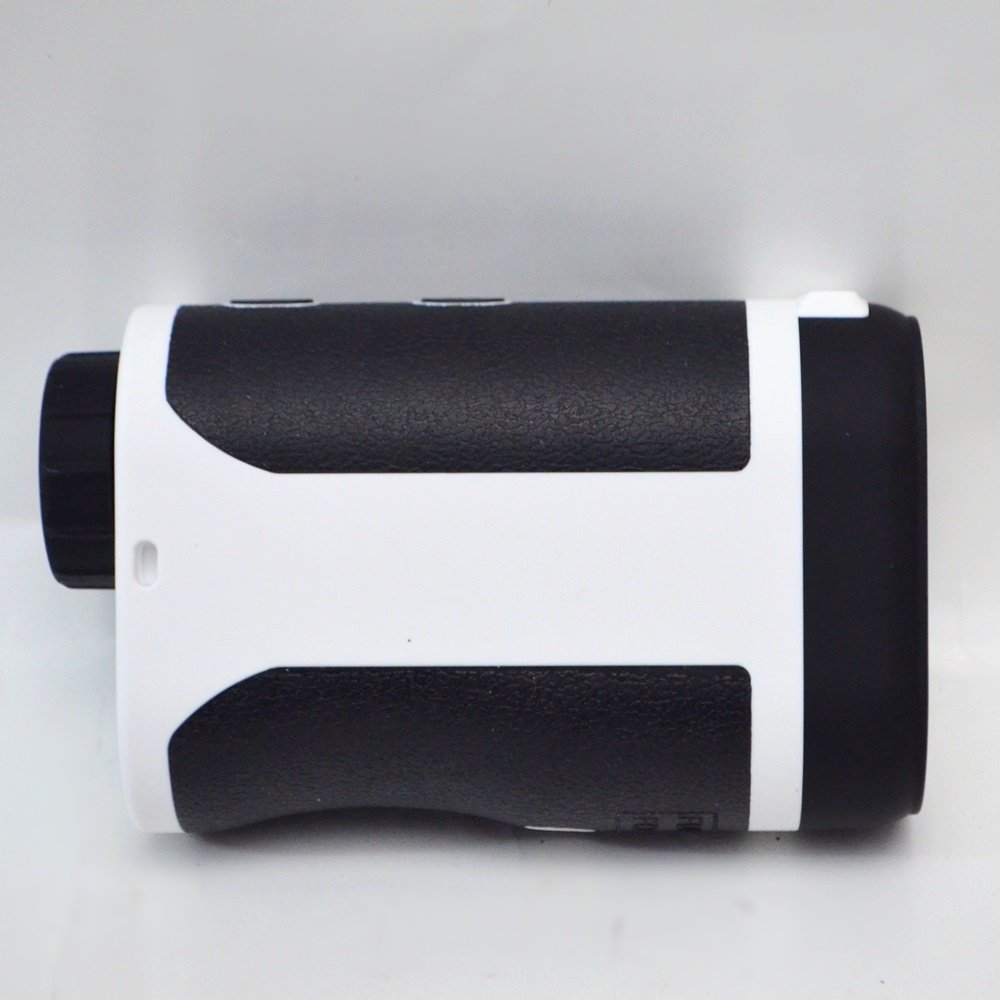 新品入荷 ゴルフ レーザー距離計 EN60825 LASER RANGE FINDER