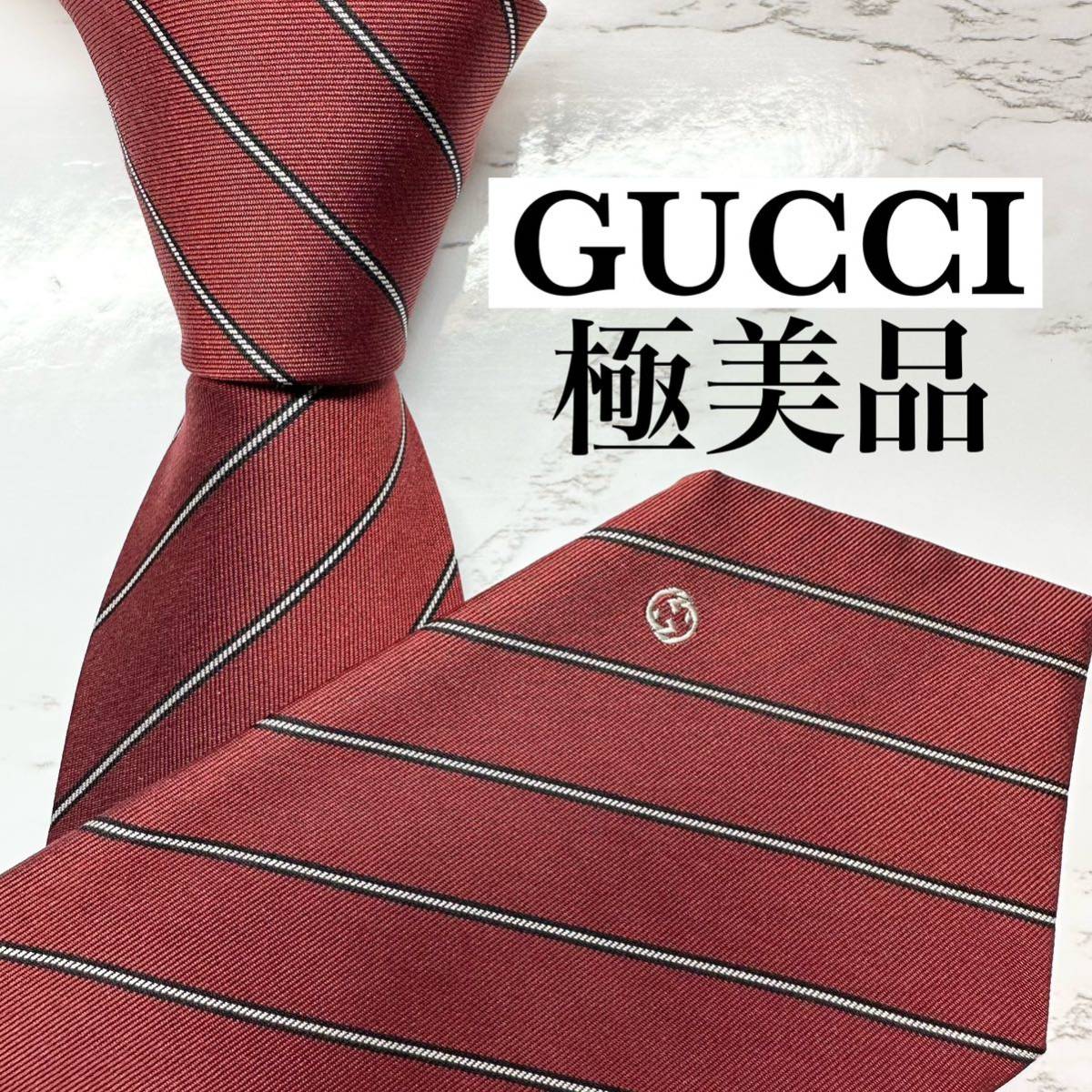 äœäŸ¡æ Œ ãã¯ã¿ã€ GUCCI ã¬ã¢ çŸè¡ã¿ã° 極çŸå ã·ã«ã¯100% éæç¡æ ã¯ã€ã³ã¬ãã åºç¹ ãã©ã³ãã㎠è ã¬ãžã¡ã³ã¿ã« ã€ã³ã¿ãŒããã¯G ã¹ãã©ã€ã ãã¯ã¿ã€ äœäŸ¡æ Œ ãã¯ã¿ã€ GUCCI ã¬ã¢ çŸè¡ã¿ã° 極çŸå ã·ã«ã¯100% éæç¡æ ã¯ã€ã³ã¬ãã åºç¹ ãã©ã³ãã㎠è ã¬ãžã¡ã³ã¿ã« ã€ã³ã¿ãŒããã¯G ã¹ãã©ã€ã ãã¯ã¿ã€