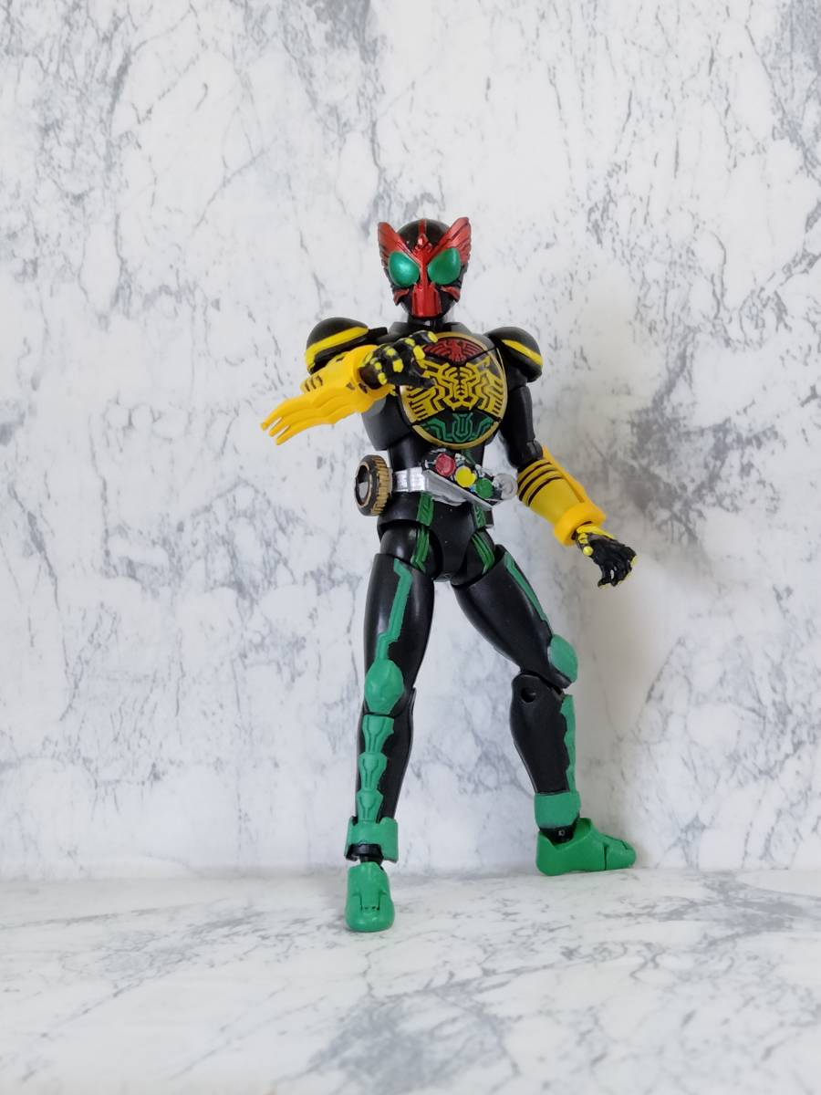 最新号掲載アイテム 掌動 SHODO まとめ売り 仮面ライダー 怪人
