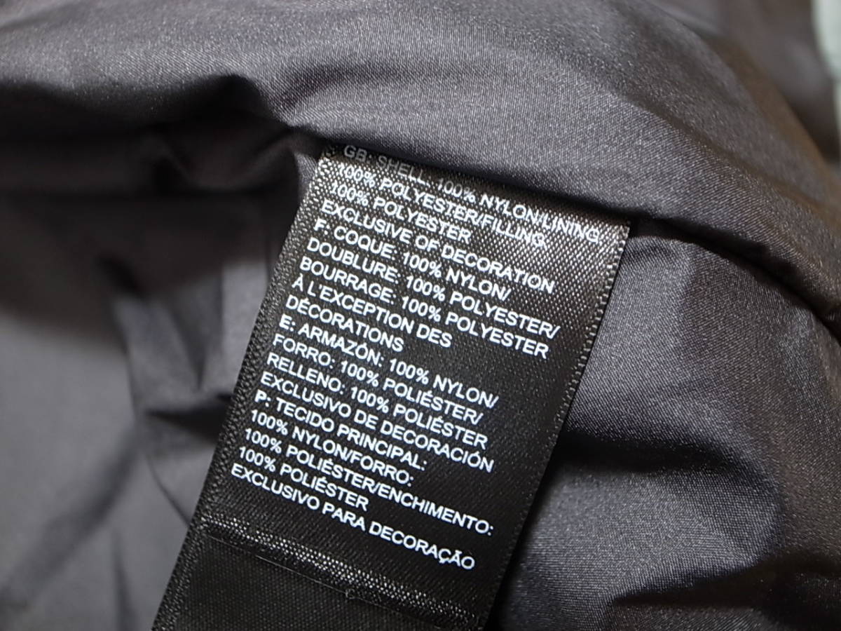 送料無料 即決】海外限定 THE NORTH FACE HIMALAYAN INSULATED 送料無料 即決】海外限定 THE NORTH FACE HIMALAYAN INSULATED