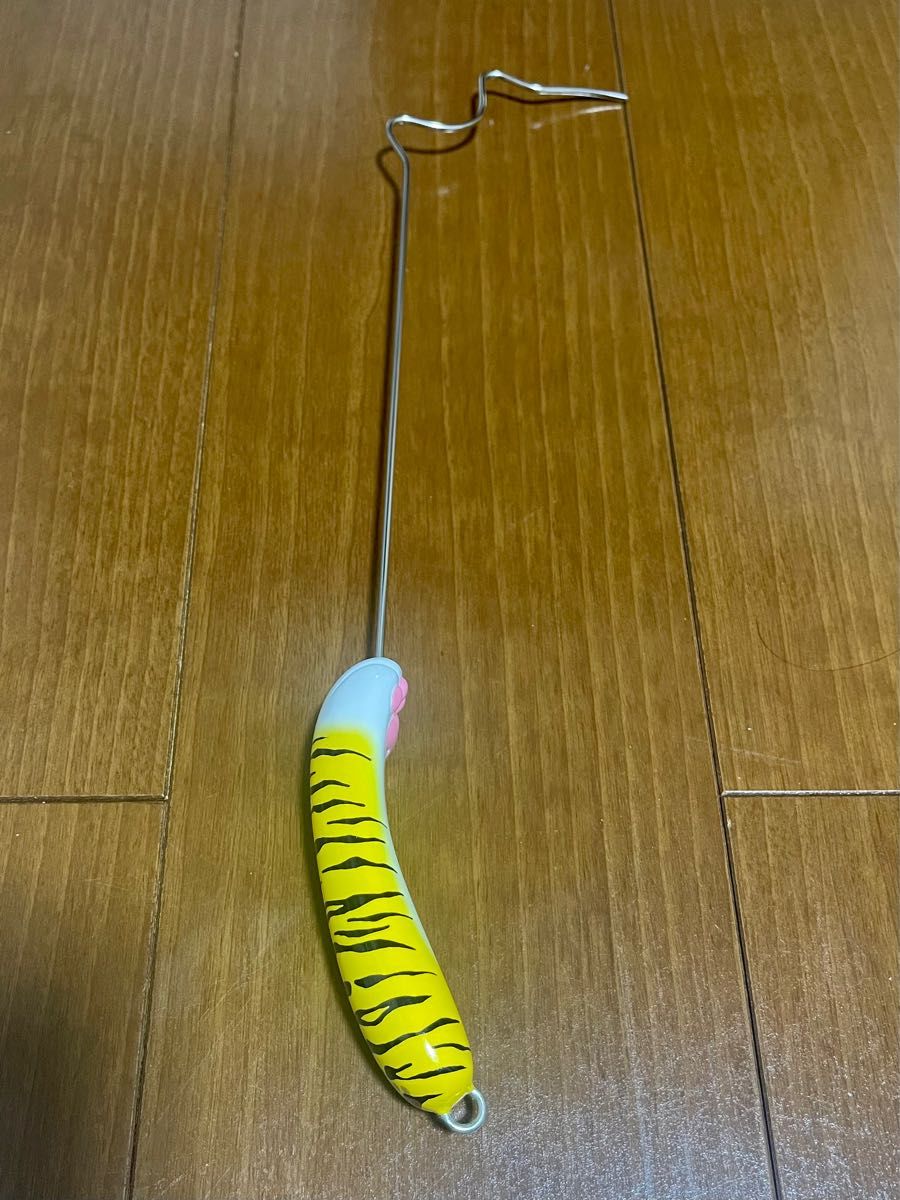 なぶら家 猫の手リリーサー|Yahoo!フリマ(旧PayPayフリマ) なぶら家 猫の手リリーサー|Yahoo!フリマ(旧PayPayフリマ)