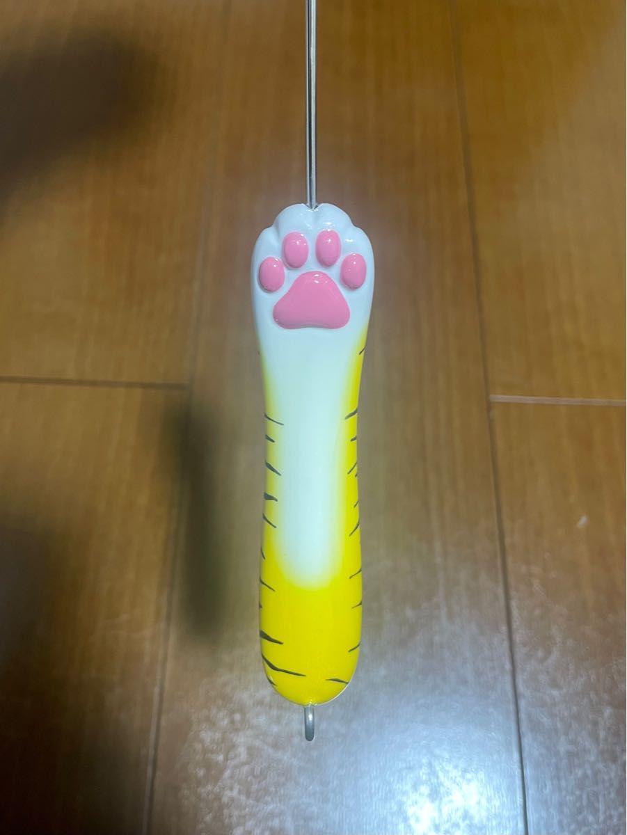 なぶら家 猫の手リリーサー|Yahoo!フリマ(旧PayPayフリマ) なぶら家 猫の手リリーサー|Yahoo!フリマ(旧PayPayフリマ)