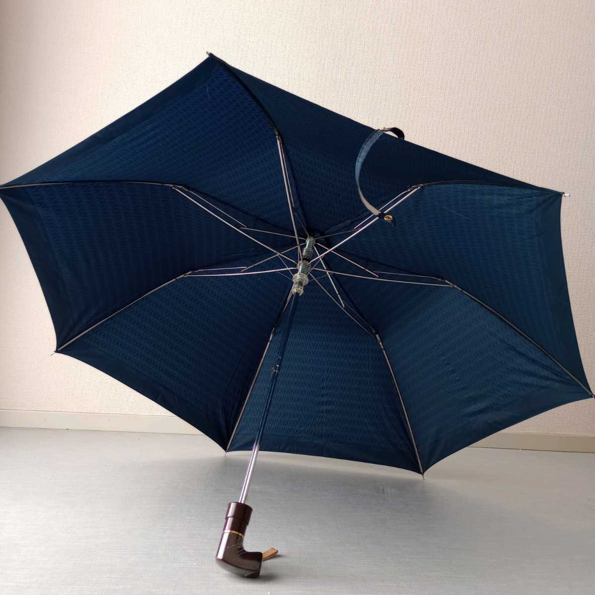 チープチープマリオバレンチノ 折りたたみ傘 傘