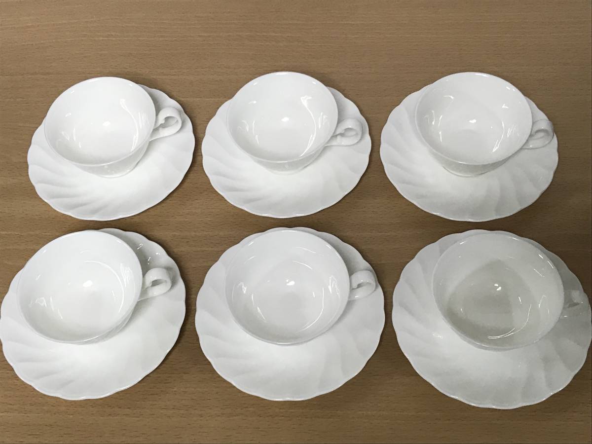 ヤフオク! - Noritake ノリタケ 廃盤 Studio Colle...