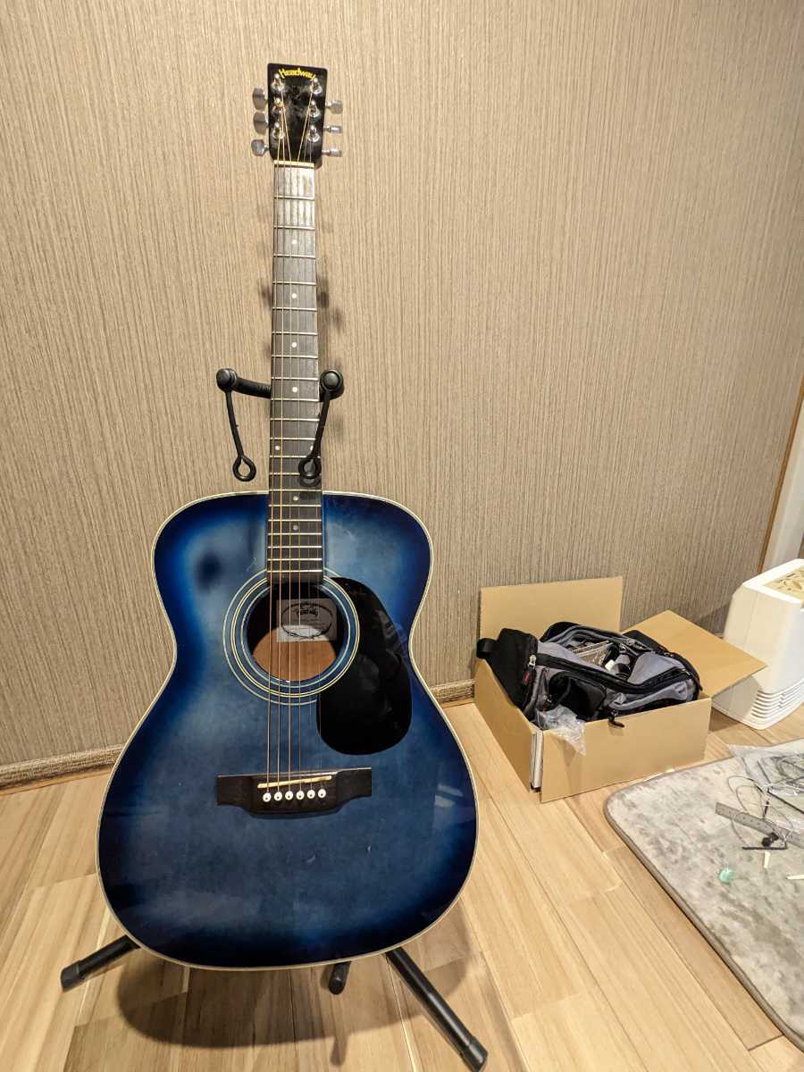 92%以上節約 HEADWAY ヘッドウェイ HCF-18 billard-akademie