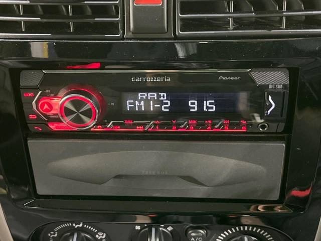 「平成30年 ジムニー ランドベンチャー 4WD @車選びドットコム」の画像3