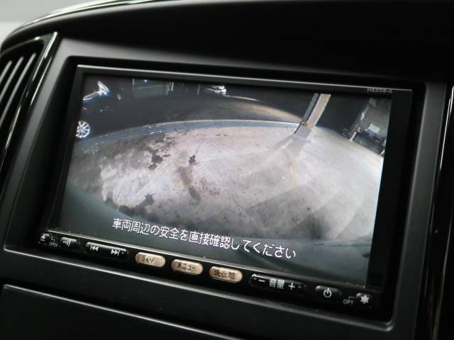 「平成22年 セレナ 2.0 ハイウェイスター V エアロセレクション @車選びドットコム」の画像3