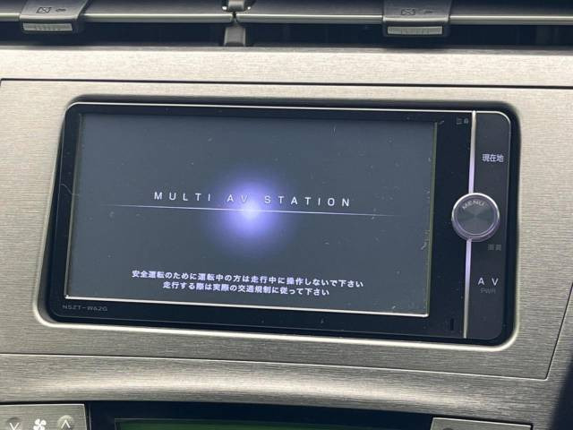 「平成26年 プリウス 1.8 S ツーリングセレクション @車選びドットコム」の画像3