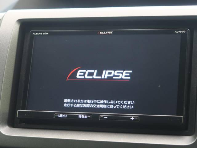 「平成22年 ステップワゴン 2.0 スパーダ S @車選びドットコム」の画像3