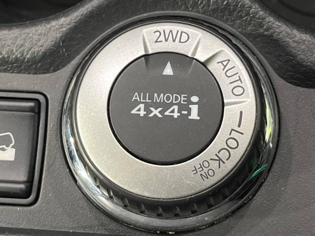 「平成29年 エクストレイル 2.0 20X ハイブリッド エマージェンシーブレーキパッケージ 4WD @車選びドットコム」の画像3