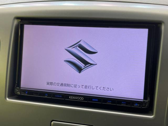 「平成27年 ワゴンR FX @車選びドットコム」の画像3