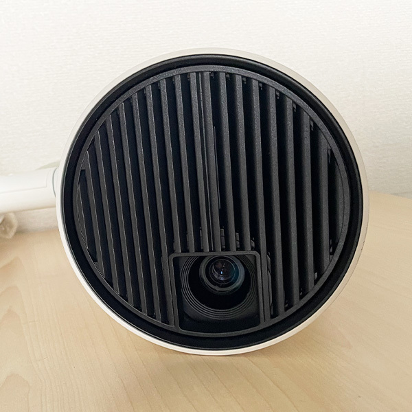 があります ☆送料無料☆ パナソニック Panasonic NTN91000W スポット