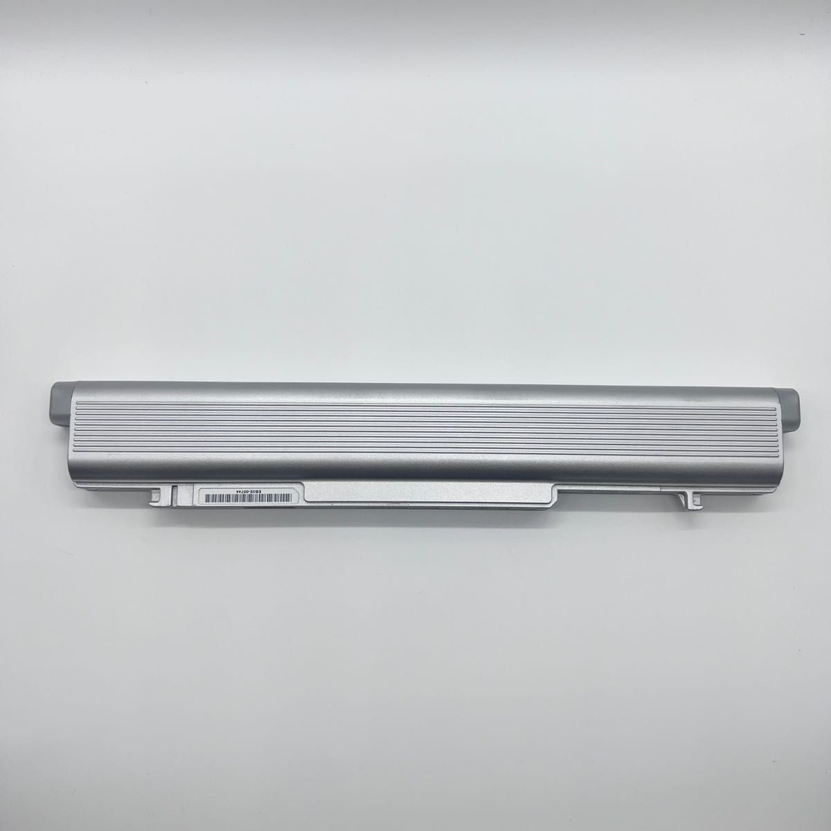 バッテリ 新品 CF-SX/NX用 バッテリ(L・シルバー) ANqbR