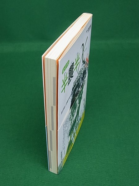 綾部発　半農半Ｘな人生の歩き方88　自分探しの時代を生きるためのメッセージ　塩見直紀　遊タイム出版_画像2