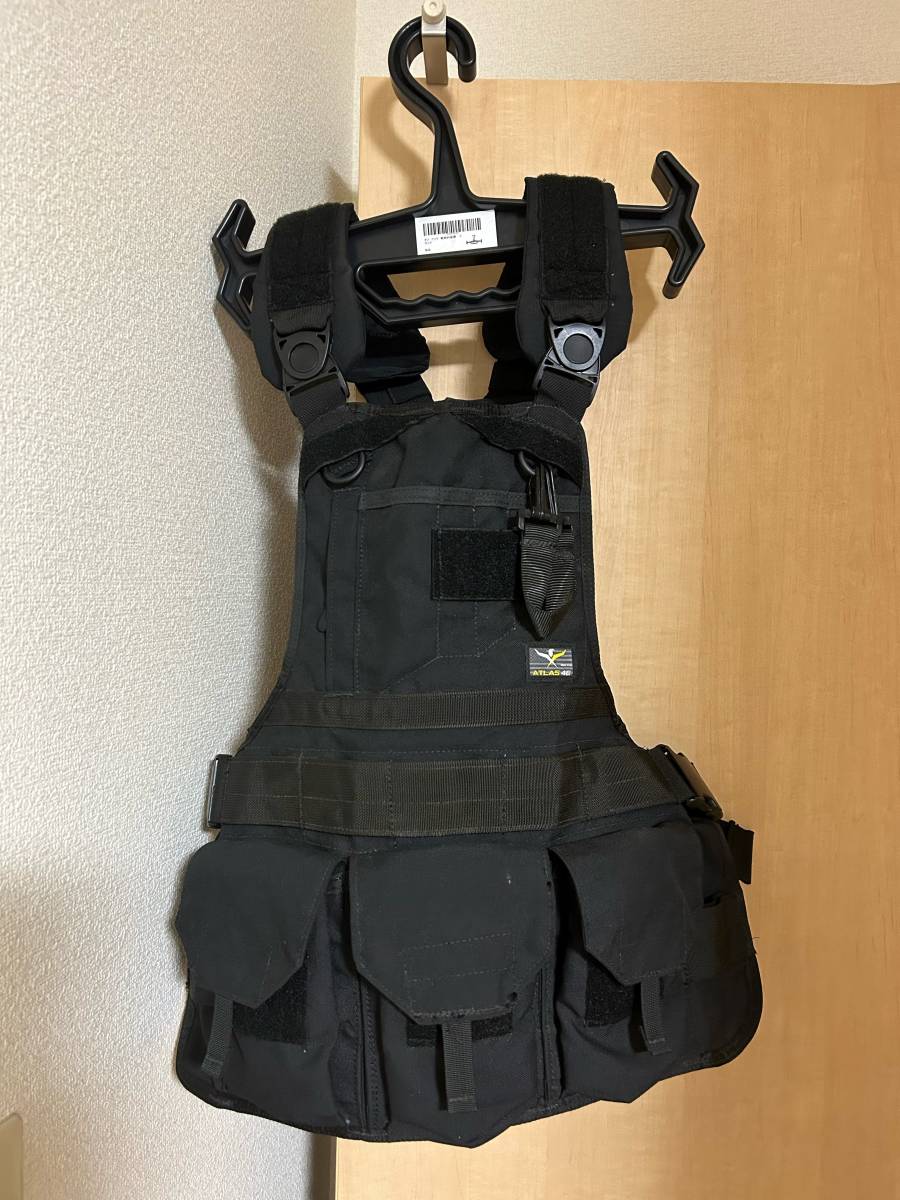 訳あり商品 ATLAS46 まとめ売り1 thecarestaff.com