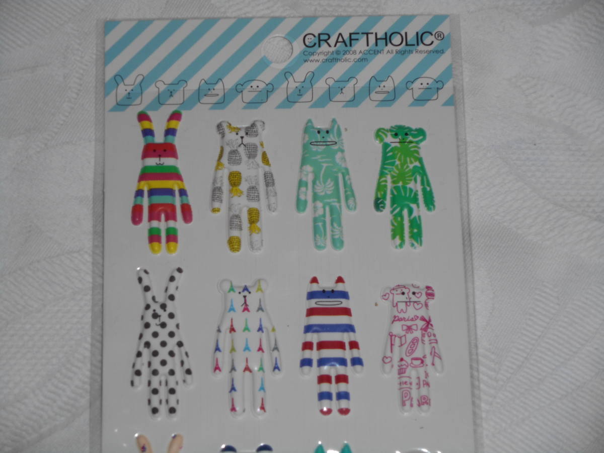 item_image_5