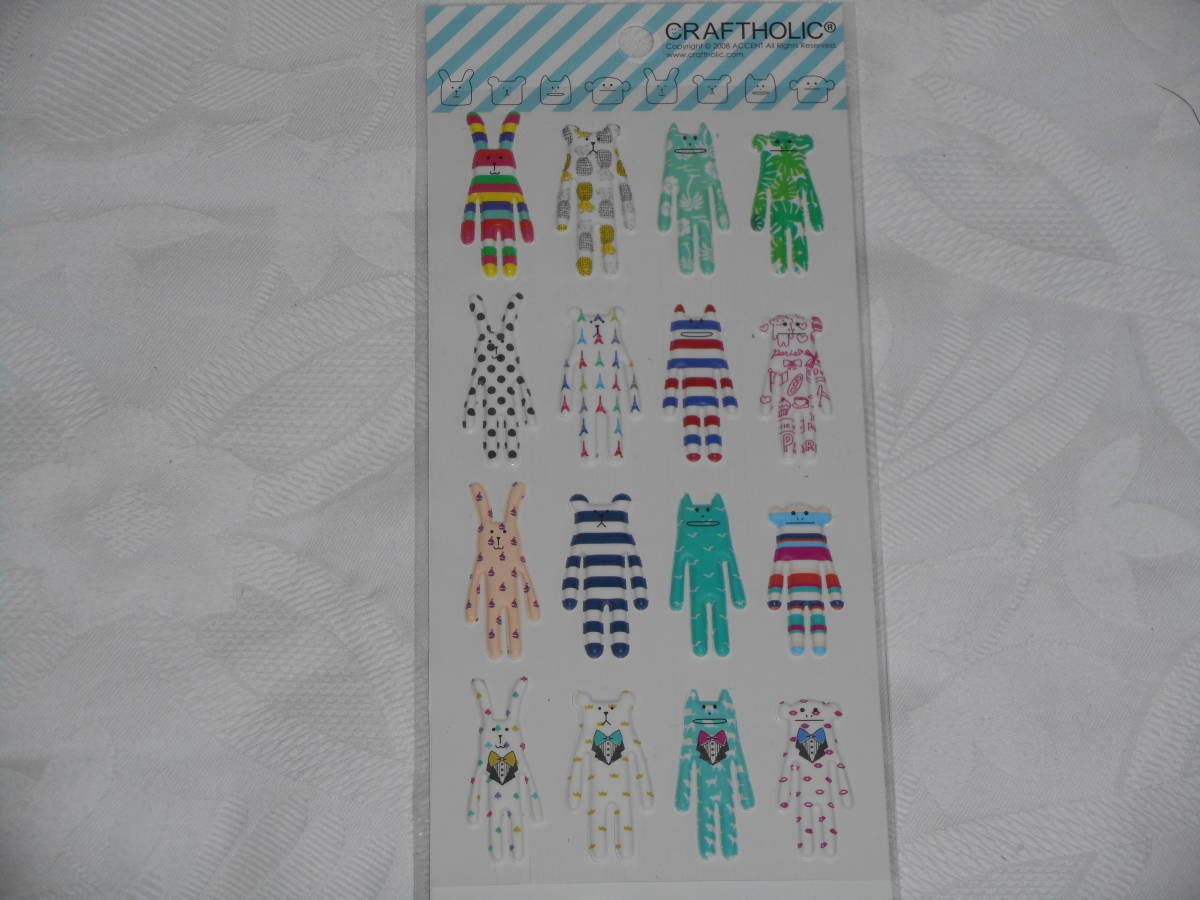 item_image_4